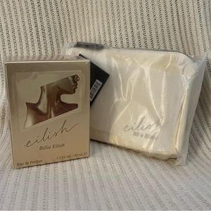 Eilish Eau de Parfum by Billie Eilish
